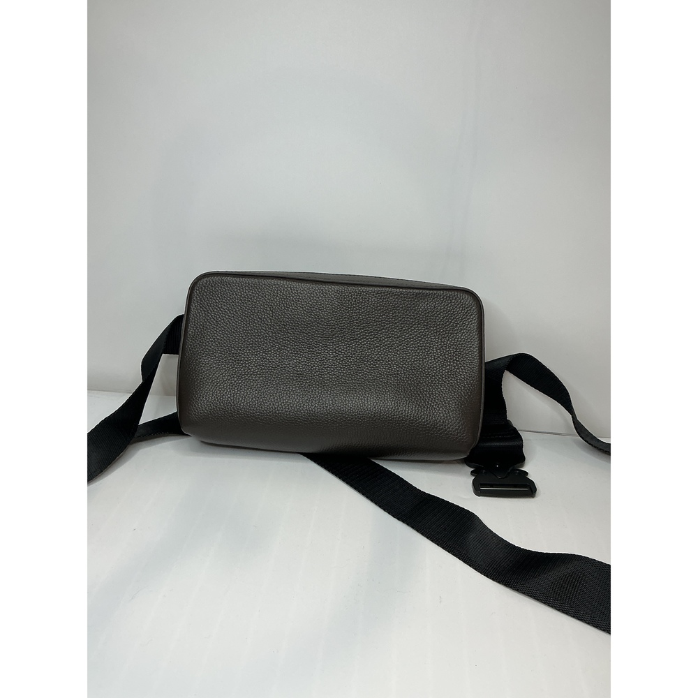 Excursion Italian Leather Sling